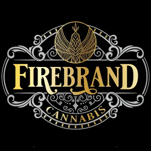 Firebrand Cannabis