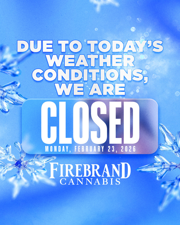 Lazy River Edible Bundle