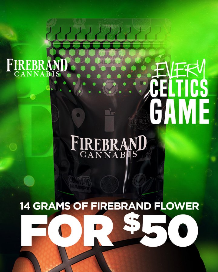 Game Day Flower Bundle