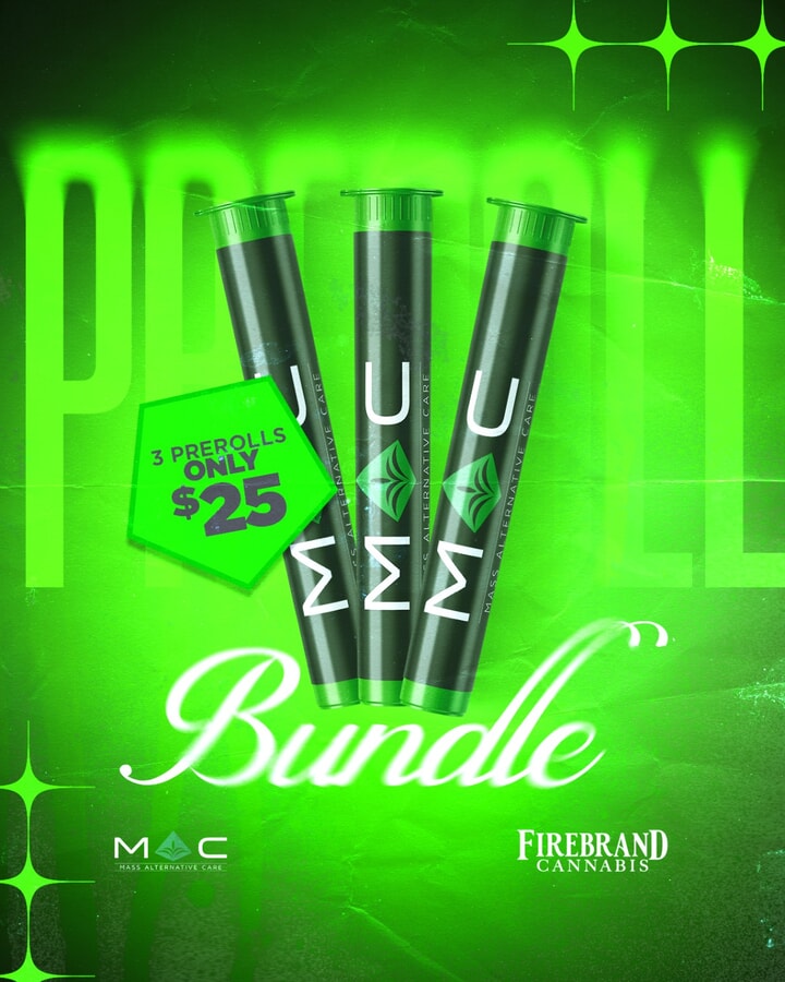 mac bundle