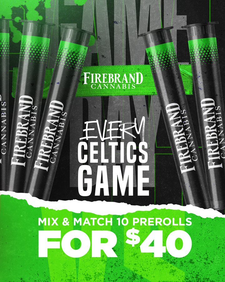 Game Day Preroll Bundle