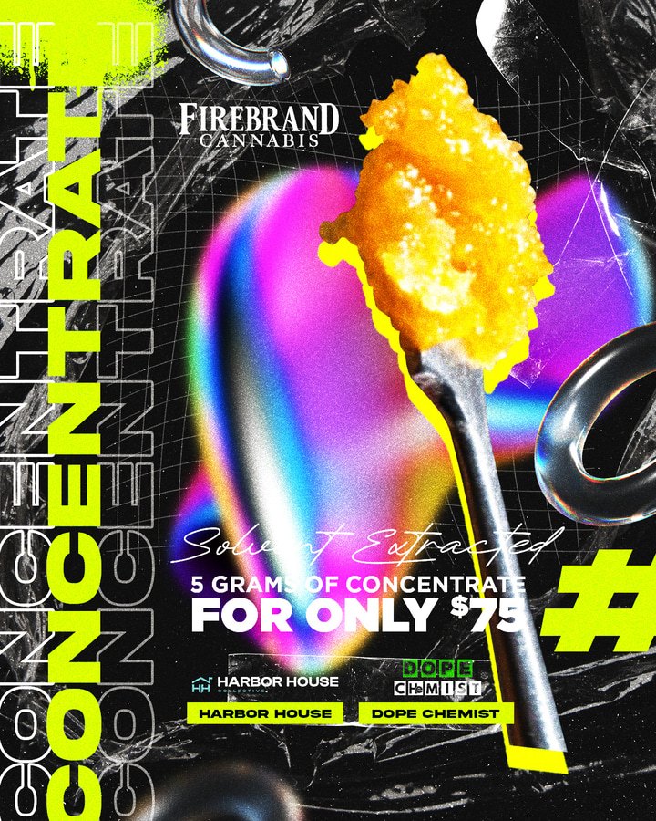 Solvent Extract Bundle